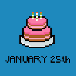 41739340450455076826184753999089740425936022207187338094965987796438099165185