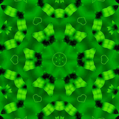 Item #82793807533074803550559074412293794782293997573157595909210743856786831310849 Media