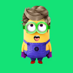 42885238423124561684134204196562704426832276600363002993488871909414318112769