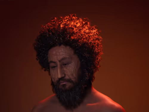 Item #103183927989024498140822673869584139672905637269423387437912170435029684453377 Media