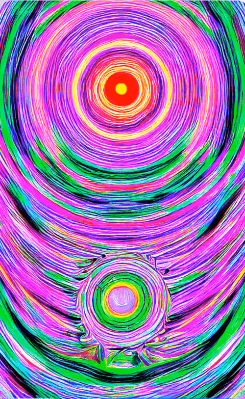 Item #85856767058442191873511844704601428843589406936120532401429880120546955362305 Media