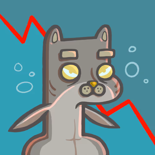 Lamacat #244