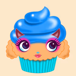 113201261187000282013095878673268230273062496831247709512520099956938160209921