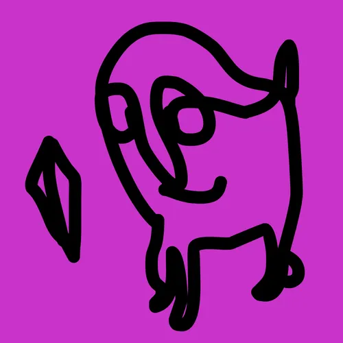 Item #47877952780146186429065594659338060499263778644238049653401179120500515799041 Media