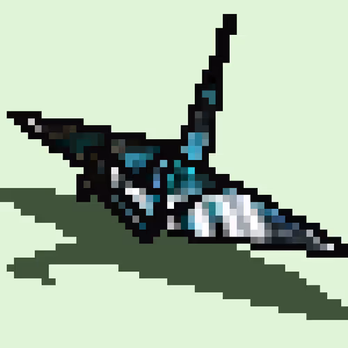 Item #10905774597844113090863221102815538182941299276828587691157235984679781269505 Media