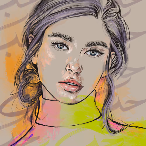 66704063546416679571556528657707726767991215175575665093631489971245520257034