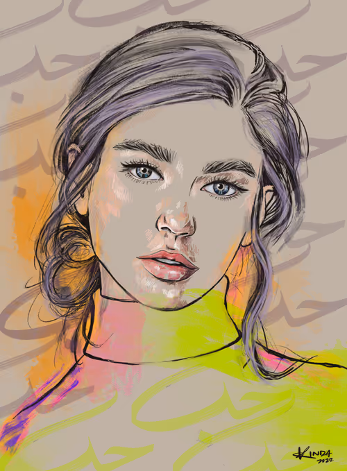 Item #66704063546416679571556528657707726767991215175575665093631489971245520257034 Media