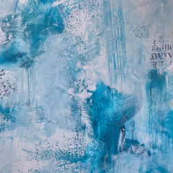 Abstracts by Silver Linings