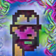 83825760427488223808482593817219266099452636995972606999418213914033820532737