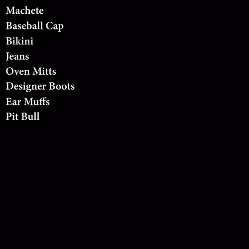 Item #110666861127127765051683812363327611942971371169816116413035102299202892333057 Media