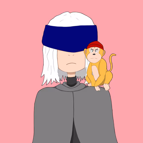 Item #61733360841151588780685311358721160401400863802463478462441719213096421031937 Media