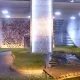 Designed 3D Effects for Metaverse