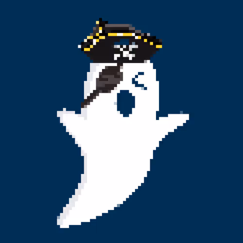 72882610954440973657060061956336438927386636766097098114107981975333105565697