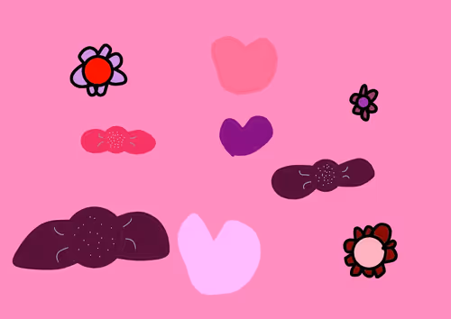 Item #90013742081265855902954634329552914869534728288725075921752139350399300665345 Media