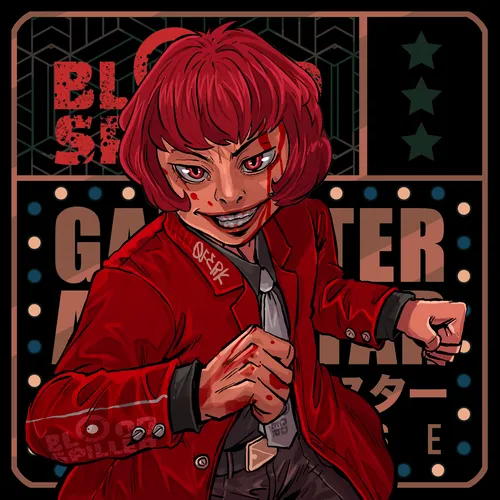 Item #3383474325351816928675093518345128232051452981695060305726893312765715283969 Media