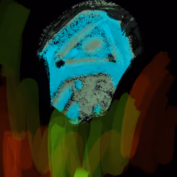 Mostro #4