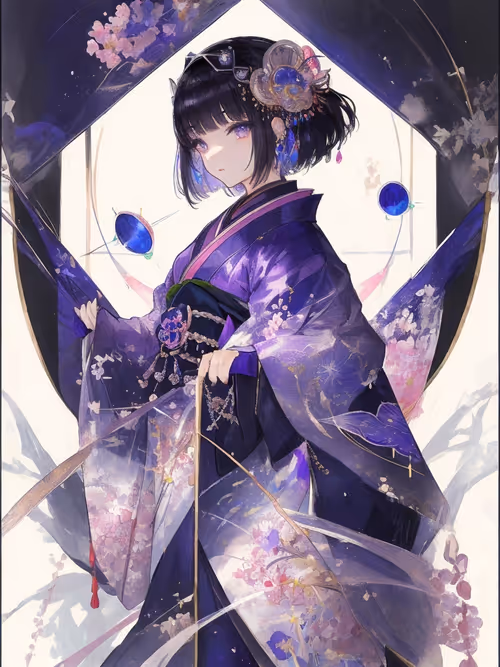 Item #90058611136942421858921531051283729481246937132583030771498515474994161516545 Media