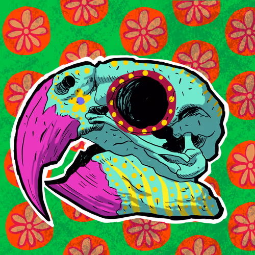 Item #27756626610640948989691358307332070697401420694720604130599956288360186642433 Media