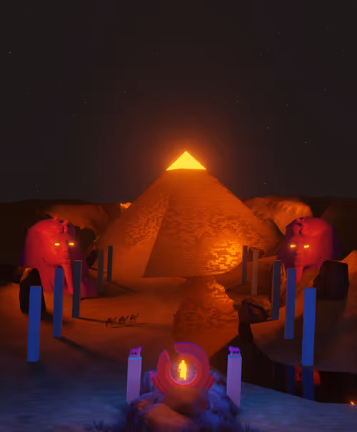 Item #77287843677989175803803163245474893061516455244317218853163079653828860051457 Media