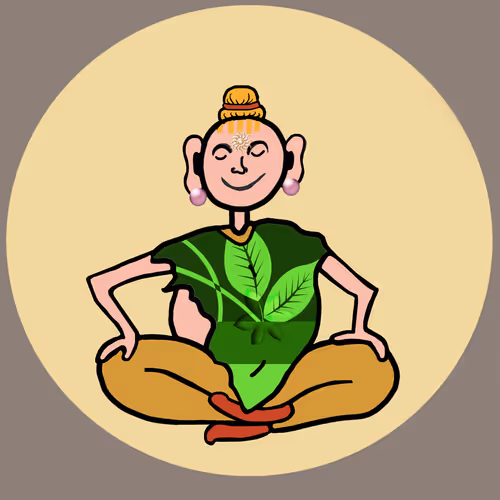 Item #4519954609229979600520609820932280212895353154904282708666274536954074759268 Media