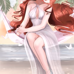 Laurena 