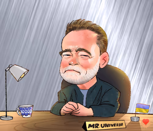 Item #34016400003242386533033814310151809435035399823165459972279845292721152458757 Media