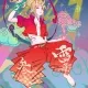 Kaede girl fantastic secondary