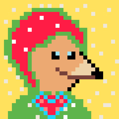 Item #66406747123743156841746366950152533278033835913591691491127077022149109612545 Media