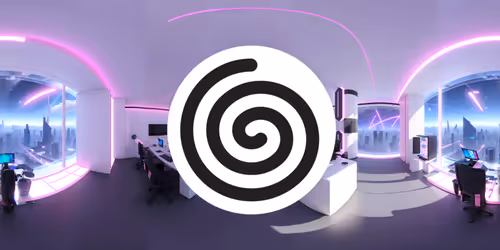 Item #493651884959978375288345678716756606704600160555485182692660752192439844874 Media