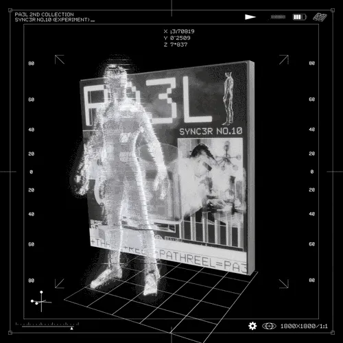 Item #38256073034888652682330922787924432576665715535608237883383946233156544233473 Media