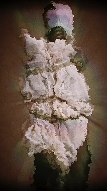 Item #35882245745798686917185348617726027847645759382559279171572756830617121849345 Media