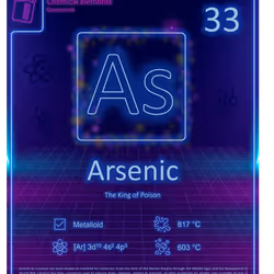 94280673873177462608162102439760652801338708629220639874744065127389295804420