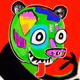 99084795485373615815208933195643952916488215093921903245086433424146048221185
