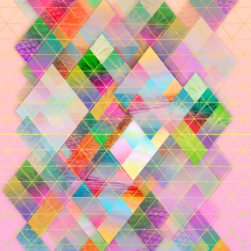 Abstractdigitals