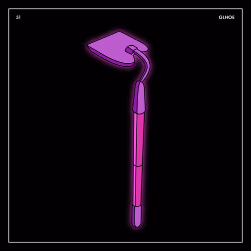 Item #60014109496028098755984850008144396715486567149230222132112307196095618875393 Media