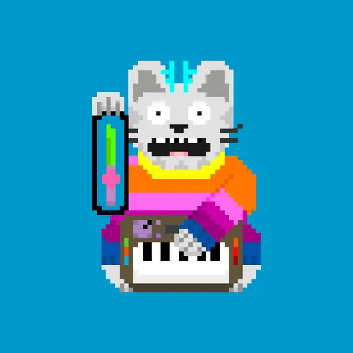 97813030190759686814850526659511843995055041910061759483931763102911658196993