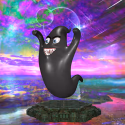 14024195047272551503886958114390647031026223380817552283812501069556650868737