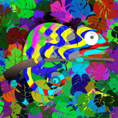 Item #50918555062582210159273167721725581522404743190091886750106042488115538427905 Media