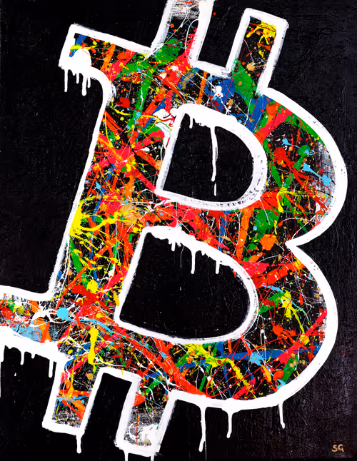 Item #53378306120356244081953750170339555832965982504986806923662429685205692317697 Media