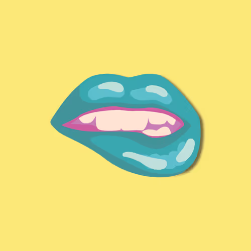 Item #72487988700733737493536915004421408609025339243265654741356696512748800966657 Media