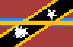 Item #69283342182295501663147654816602598287751775840887866218894794093562957922305 Media