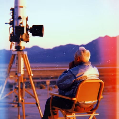 Item #47481276372448327625009675602007017308954915125020090396607148809989990121473 Media