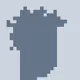 105774043346148546879680485581107484071532940627890769472686996242201623658497