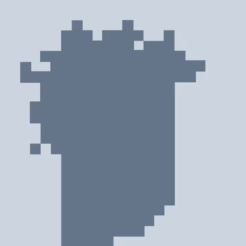 Item #105774043346148546879680485581107484071532940627890769472686996242201623658497 Media