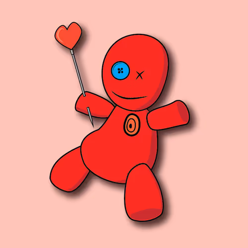 Item #51742262168797683910549831738761583606507829214257257522946219903495752908801 Media