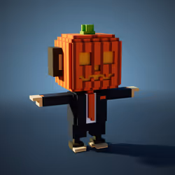 1808520292514326559710509001858648999782799812329702739586861358588289351681