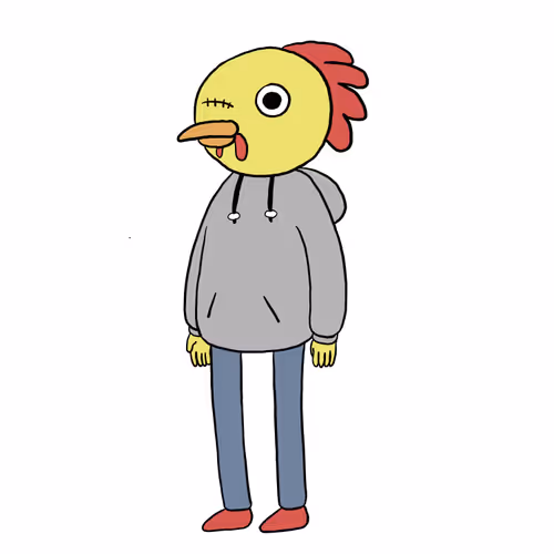 Item #21035381458708882562018857120027037173611101879388140006145820017299067764737 Media