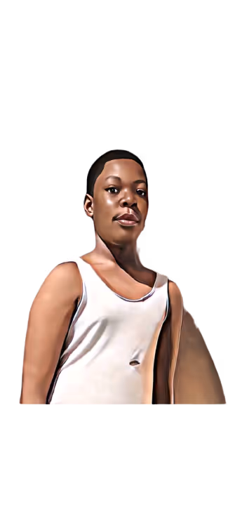 Item #2008822131784963210121611062036817964270591121271243619924453432439989075969 Media