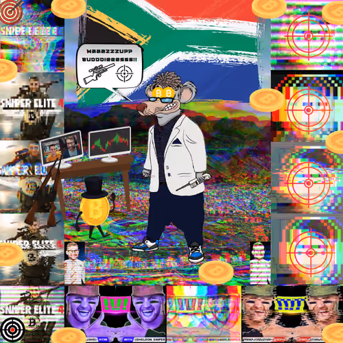 Item #64197356971123089639549274099686654888819376925509486947673935162385889230849 Media
