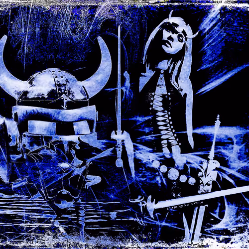 Gypsyart